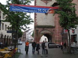 13-06-01_Aschaffenb_IMG_0914-kl02