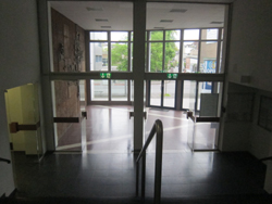 17-05-03_WES-Du_459_LeC_5956-kl02