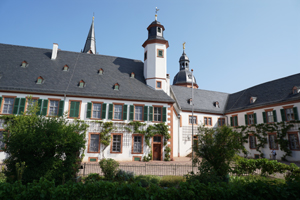 18-08-18_Sel_0129-LeS_DSC02876-kl02