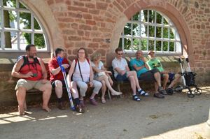 18-08-18_Sel_0259-GAB_8874-kl02