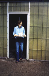 1985_05-PICT0102-kl02