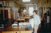 1985_Leos Dr-05-kl02