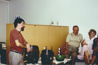 1985_Leos Dr-25-kl02