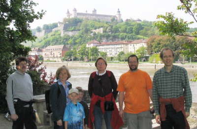 04_112_1271_gruppe_72dpi