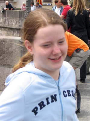 04_112_1279_anna-lena_72dpi