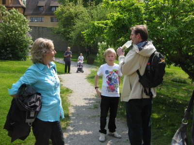 09-05-01_RothenbIMG_5092