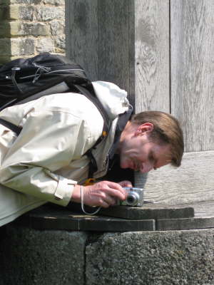 09-05-01_RothenbIMG_5096