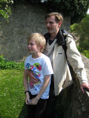 09-05-01_RothenbIMG_5109