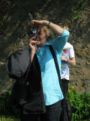 09-05-01_RothenbIMG_5110