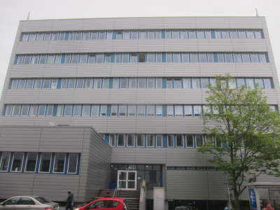 17-05-03_WES-Du_452_LeC_5954