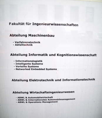 17-05-03_WES-Du_453_Ga1_5356