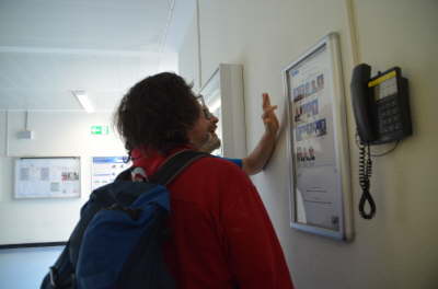 17-05-03_WES-Du_472_Ga1_5369