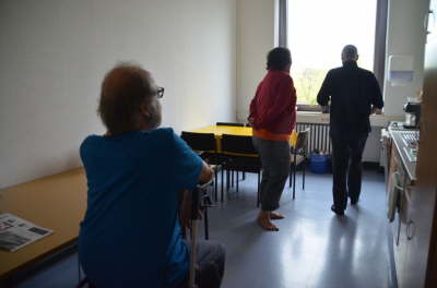 17-05-03_WES-Du_474_Ga1_5372