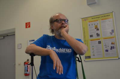 17-05-03_WES-Du_488_Ga1_5383