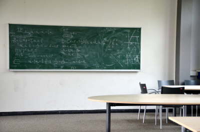 17-05-03_WES-Du_489_Ga1_5384-bearb